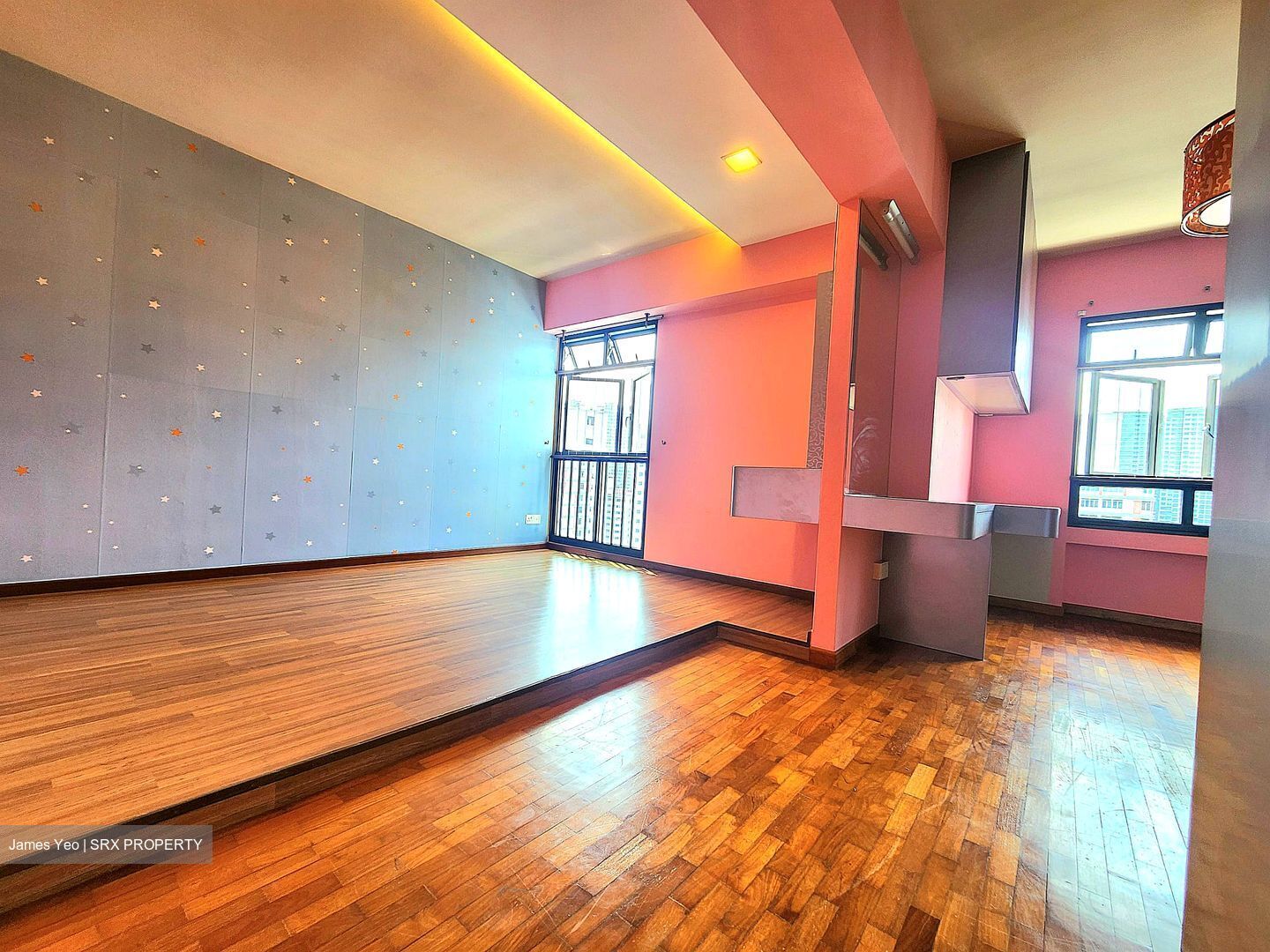 Blk 79E Central Horizon (Toa Payoh), HDB 4 Rooms #599217271